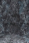 Ковролин Lily (Лили) Balsan - Фото 11
