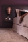 Ковролін Sweet dreams (Світ Дрімс) Balsan - Фото 30
