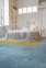 Килимова плитка Ultrasoft (Ультрасофт) Balsan - Фото 14