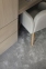 Ковролін Idylle (Іділь) Balsan - Фото 20
