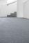 Ковролін Scenario (Сценаріо) Balsan - Фото 42