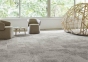 Ковролин Nexus (Нексус) Balsan - Фото 14