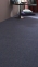 Ковролін Equinoxe (Еквінокс) Balsan - Фото 40