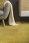 Ковролин Ultrasoft (Ультрасофт) Balsan - Фото 30