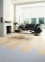 Линолеум Marmoleum Click (Мармолеум Клик) Forbo - Фото 27