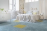 Килимова плитка Ultrasoft (Ультрасофт) Balsan - Фото 17