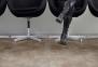 Плитка ПВХ Podium Pro 55 Tiles (Подіум Про 55 Тайлс) Beauflor - Фото 12