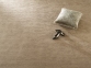 Ковролин Sierra (Сиера) Balsan - Фото 21