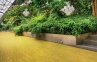 Килимова плитка Jungle (Джунглі) Infini Colors Balsan - Фото 36