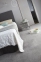Ковролін Aquarelle Touch (Акварель Тач) Balsan - Фото 26