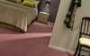 Ковролін Baccarat (Баккарат) Balsan - Фото 35