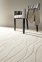 Ковролін Aqua (Аква) Balsan - Фото 15
