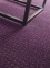 Ковролин Atrium (Атриум) Balsan - Фото 21