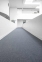 Ковролін Signature (Сігнатюр) Balsan - Фото 31