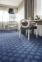 Ковролін Blossom (Блоссом) Balsan - Фото 14
