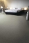 Ковролін Carrousel (Карусель) Balsan - Фото 28