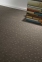 Ковролін Atoll (Атолл) Balsan - Фото 15