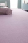 Ковролін Les First (Лес Фест) Balsan - Фото 36