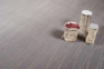Ковролін Jersey (Джерсі) Balsan - Фото 21