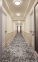 Ковролин Esmee (Эсми) Balsan - Фото 5