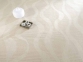 Ковролін Mekong (Меконг) Balsan - Фото 21