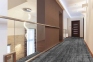 Ковролін Oscar (Оскар) Balsan - Фото 5