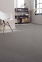 Ковролін Scenario (Сценаріо) Balsan - Фото 39