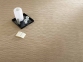 Ковролін Memphis (Мемфіс) Balsan - Фото 21