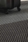 Ковролін Colisee (Колізей) Balsan - Фото 20