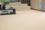 Ковролін Les Best (Лес Бест) Balsan - Фото 64