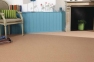 Ковролін Carrousel (Карусель) Balsan - Фото 29