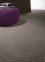 Ковролін Atoll (Атолл) Balsan - Фото 16