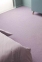 Ковролін Les First (Лес Фест) Balsan - Фото 37