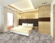 Ковролін Cesar (Цезар) Balsan - Фото 6