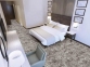 Ковролін Esmee (Есмі) Balsan - Фото 6