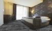 Ковролин Leon (Леон) Balsan - Фото 5