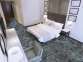 Ковролін Lily (Лілі) Balsan - Фото 9
