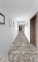 Ковролін Lily (Лілі) Balsan - Фото 14
