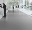  Линолеум Marmoleum Walton (Мармолеум Вэлтон) Forbo - Фото 21
