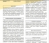 Goldbastik BF53. Клей-фіксатор підлогових покриттів 10кг - Фото 6