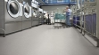 Лінолеум SafeStep R11 (СейфСтеп R11) Forbo - Фото 11