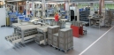 Линолеум SafeStep R11 (СэйфСтеп R11) Forbo - Фото 12