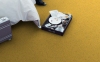 Лінолеум SureStep Color (ШурСтеп Колор) Forbo - Фото 9