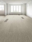 Ковровая плитка Jungle planks (Джангл планкс) Balsan - Фото 16