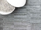 Килимова плитка Shades (Шадес) Balsan - Фото 16