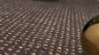 Ковролін Baccarat (Баккарат) Balsan - Фото 37