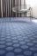 Ковролин Blossom (Блоссом) Balsan - Фото 15