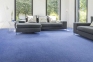 Ковролин Carrousel (Карусель) Balsan - Фото 27