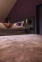 Ковролін Sweet dreams (Світ Дрімс) Balsan - Фото 29