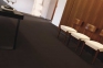 Ковролін Les Greens confort (Лес Грінс комфорт) Balsan - Фото 55